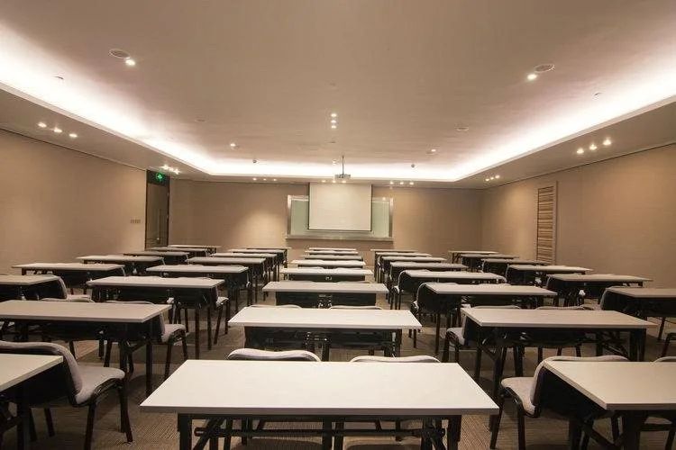 Konferenzraum