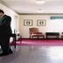 Sonstige