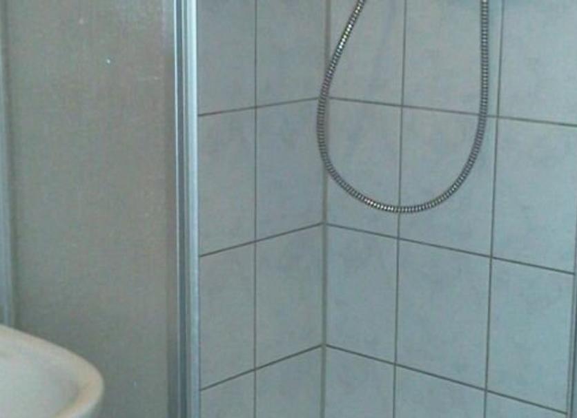 Bad Foto