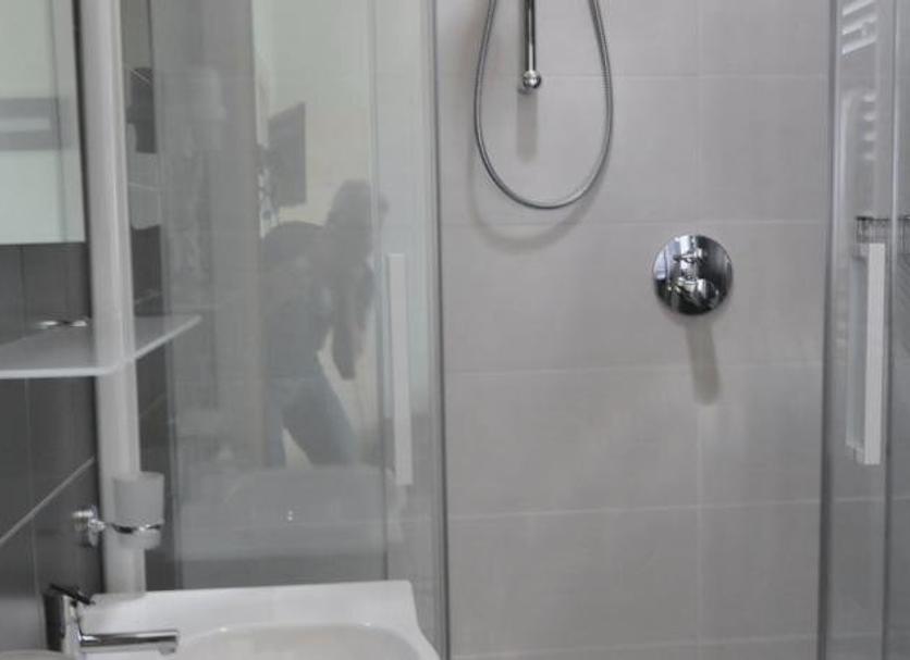 Bad Foto