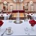 Bankettsaal