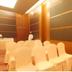 Bankettsaal