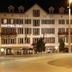 Gebäude