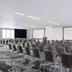 Konferenzraum