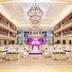 Bankettsaal