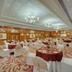 Bankettsaal