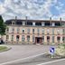 Gebäude
