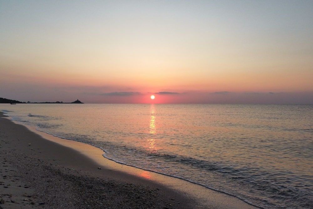 Sonstige