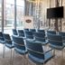Konferenzraum