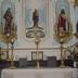 Sonstige