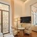 Sonstige