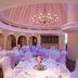 Bankettsaal