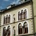 Gebäude