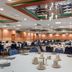 Bankettsaal