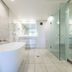 Sonstige