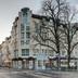 Gebäude