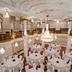 Bankettsaal