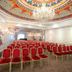 Konferenzraum