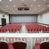 Konferenzraum