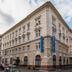 Gebäude