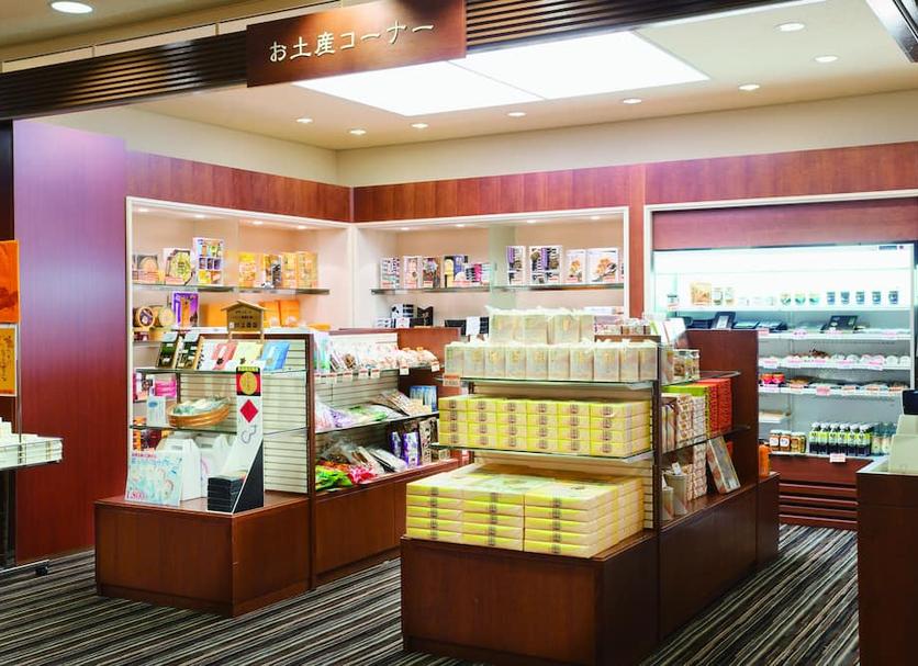 Shop Foto