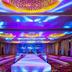 Bankettsaal