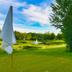Golfplatz