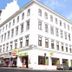 Gebäude
