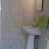 Sonstige