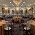 Bankettsaal