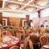 Bankettsaal