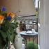 Sonstige