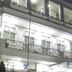 Gebäude