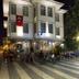 Gebäude