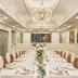 Bankettsaal
