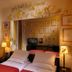 Hotelausstattung