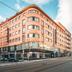Gebäude
