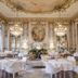 Bankettsaal
