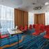 Konferenzraum