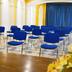 Konferenzraum