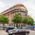Gebäude