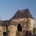 Sonstige