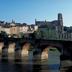 Sonstige