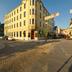 Gebäude