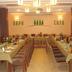Bankettsaal