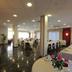 Bankettsaal