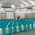 Konferenzraum