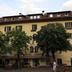 Gebäude
