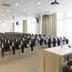 Konferenzraum