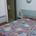 Sonstige